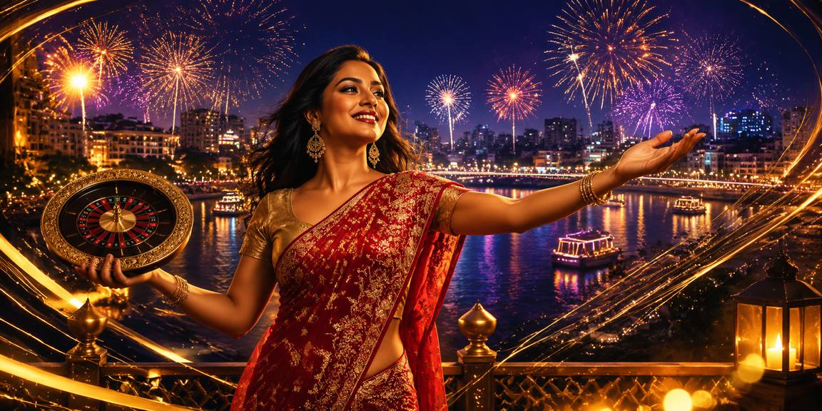 bet33 Live প্রথম Person Teen Patti — আমাদের লবিতে কী আছে