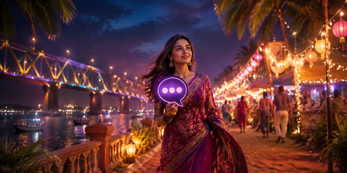 bet33 bet33 লাইভ ক্যাসিনো স্লট