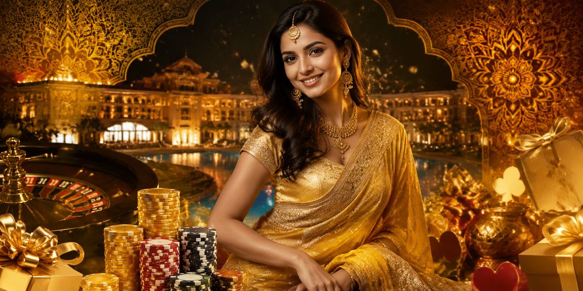 bet33 ফার্স্ট পার্সন তিন পাত্তি