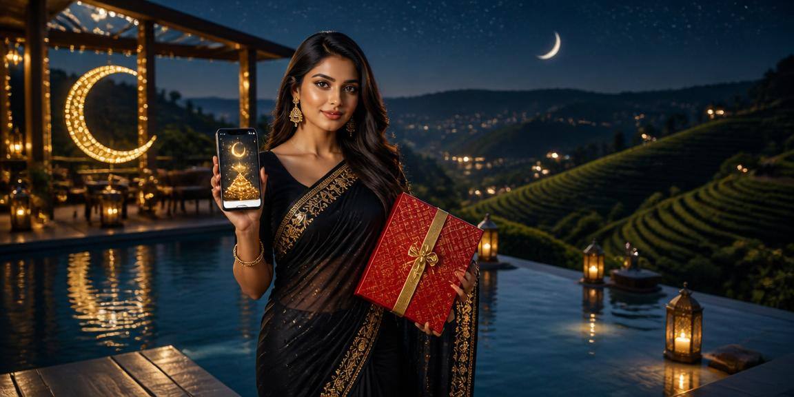 bet33 লাইভ ক্যাসিনো রিলোড