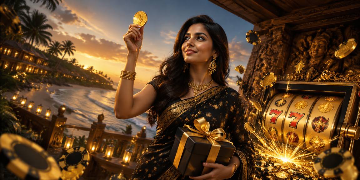 bet33 ক্রিকেট ওয়েলকাম অফার
