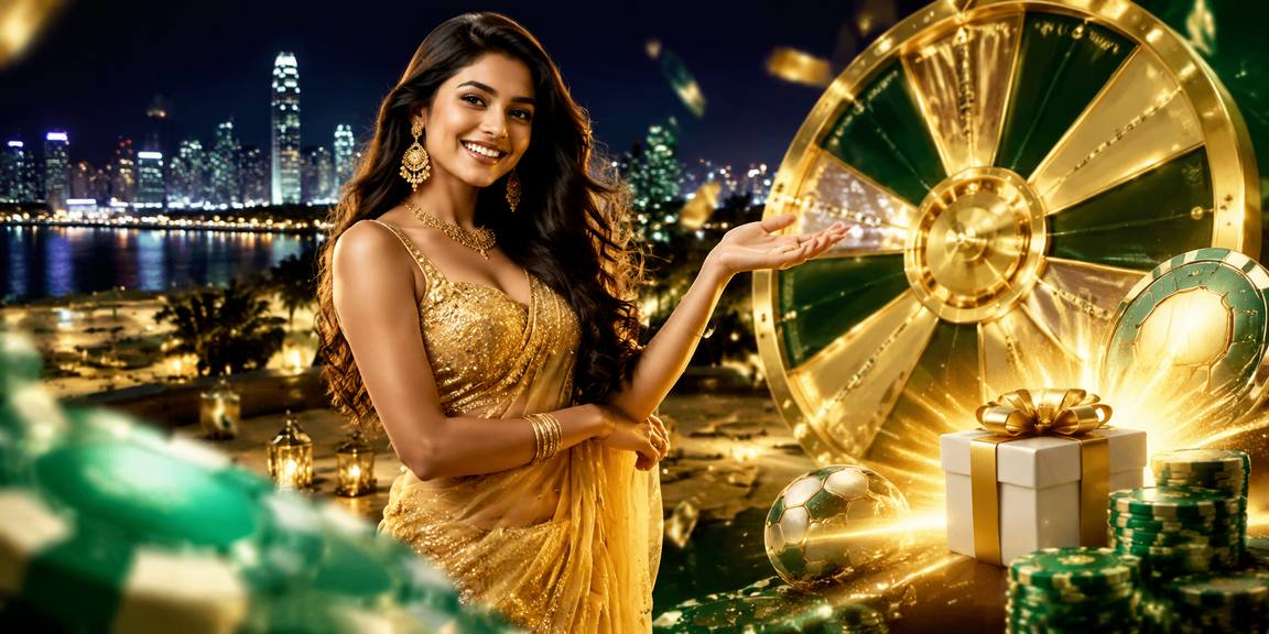 bet33 ক্যাসিনো
