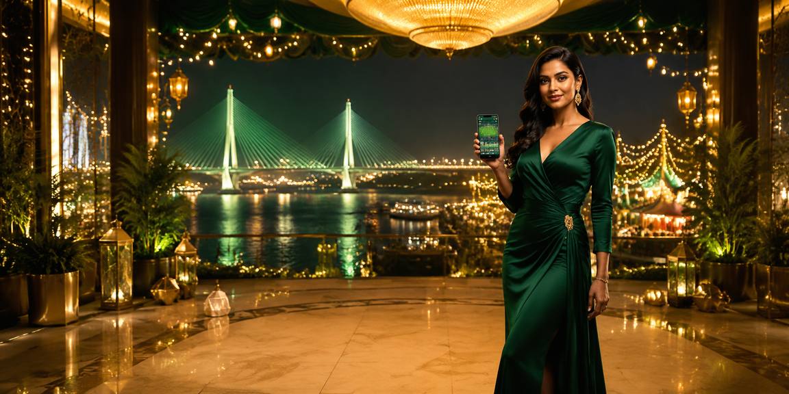 bet33 স্পোর্টসবুক