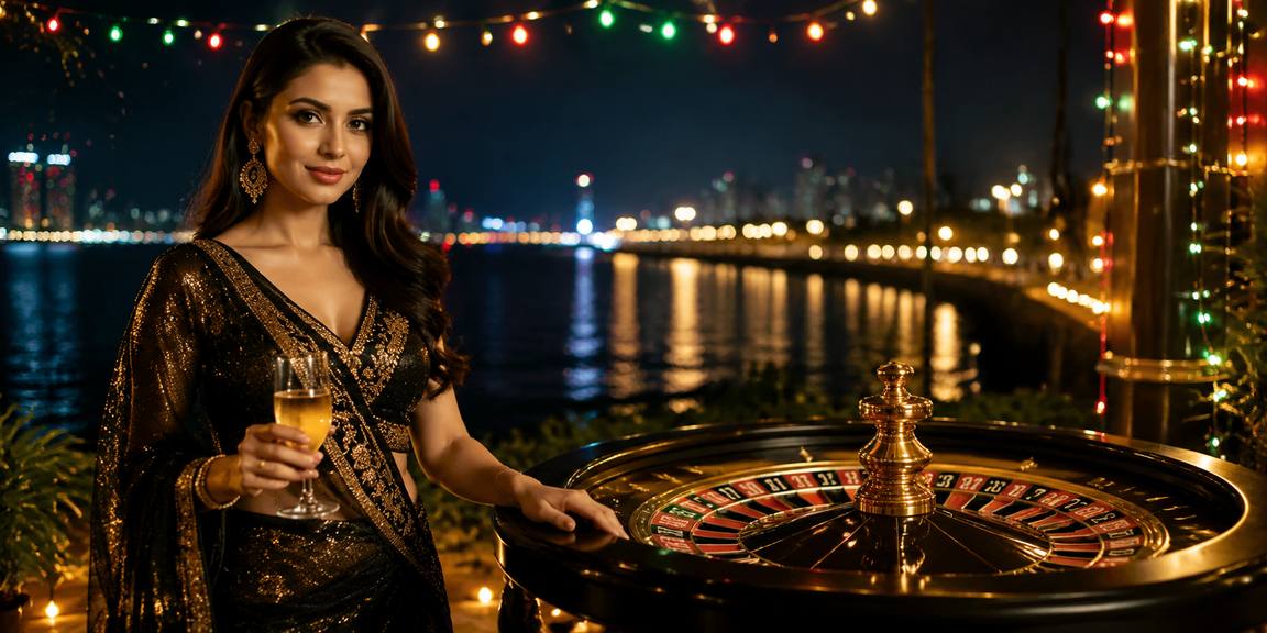 bet33 bet33 ক্যাসিনোতে কী কী আছে